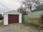1/74 Marriotts Road, North New Brighton, Christchurch - Carousel 10