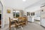 4 Persico Way, The Wood, Nelson - Carousel 7