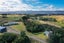 398 Hokio Sand Road, Hokio Beach, Levin - Carousel 20