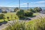 32 Spiers Street, Kakanui - Carousel 20