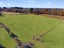 424 Barkers Road, Loburn, Rangiora - Carousel 27