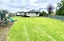 54 Geraldine Crescent, Cloverlea, Palmerston North - Carousel 11