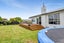 5 Longstaff Drive, Bell Block, New Plymouth - Carousel 28