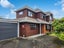 2A Pilmuir Street, Hutt Central, Lower Hutt - Carousel 1