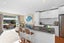 105A Bishop Street, St Albans, Christchurch - Carousel 4