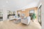 3/19 Edwards Avenue, Henderson, Auckland - Carousel 2