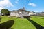 2 Roy Street, Nawton, Hamilton - Carousel 1