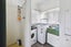 16 Werrina Crescent, Mangakakahi, Rotorua - Carousel 9