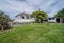 83 MacDonald Street, Marchwiel, Timaru - Carousel 28