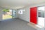 2/353 Bower Avenue, North New Brighton, Christchurch - Carousel 5