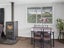 92 North Road, The Wood, Nelson - Carousel 9