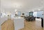 837A Manukau Road, Royal Oak, Auckland - Carousel 10