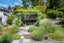 8 Goldsmith Terrace, Hospital Hill, Napier - Carousel 17