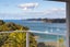 3 Karu Street, Oneroa, Waiheke Island, Auckland - Carousel 2