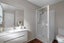 9 Aberdare Street, Halswell, Christchurch - Carousel 14