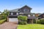 11 Shuttleworth Place, Manly, Whangaparaoa - Carousel 4