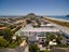 314/136 Marine Parade, Mount Maunganui, Mount Maunganui - Carousel 7