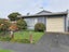 2C Newhaven Place, Roslyn, Palmerston North - Carousel 1