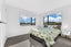 84 East Street, Pukekohe, Franklin, Auckland - Carousel 13