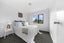 15A Thomas Road, Flat Bush, Auckland - Carousel 10