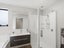 132B Hoon Hay Road, Hoon Hay, Christchurch - Carousel 20