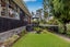 25 Kopiko Road, Titirangi, Auckland - Carousel 1