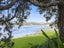43B Turret Road, Tauranga South, Tauranga - Carousel 2