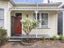 26 Lombard Street, Palmerston North, Palmerston North - Carousel 2