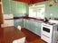 48 Moana Drive, Māhia - Carousel 8