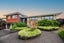 6 Resthill Crescent, Glenview, Hamilton - Carousel 1