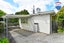 36 Holborn Drive, Stokes Valley, Lower Hutt - Carousel 12
