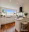 5 Aorangi Terrace, Thorndon, Wellington - Carousel 4