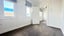 500D Parnell Road, Parnell, Auckland - Carousel 6