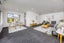329 Mahia Road, Weymouth, Auckland - Carousel 5