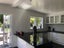 31 Baildon Road, Grey Lynn, Auckland - Carousel 4