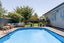 9 Devon Street, Taradale, Napier - Carousel 2