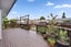4A Mason Place, Leamington, Cambridge - Carousel 12