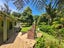 755 Driving Creek Road, Coromandel, Coromandel - Carousel 8