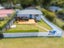 52 Woodside Road, Massey, Auckland - Carousel 27