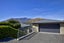 5 De La Mare Place, Frankton, Queenstown - Carousel 26