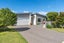 2 Ella Place, Papamoa Beach, Papamoa - Carousel 20