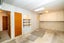 800A Queen Street East, Parkvale, Hastings - Carousel 16