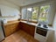 12 Normanby Street, Newtown, Wellington - Carousel 4