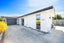 65B Albert Street, Palmerston North, Palmerston North - Carousel 18