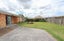 93B Fifth Avenue, Enderley, Hamilton - Carousel 3