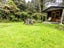 3454 State Highway 6, BARRYTOWN, GREYMOUTH - Carousel 7