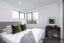 20 Whati Lane, Henderson, Auckland - Carousel 6