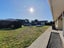 396 Marine Parade, South New Brighton, Christchurch - Carousel 12