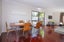4/8 Brook Street, Milford, Auckland - Carousel 8
