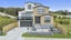 19 Elevation Street, Flat Bush, Auckland - Carousel 1